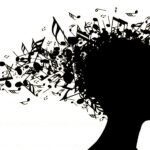 musica e psiche