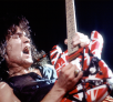 Come Eddie Van Halen ha cambiato la musica Rock